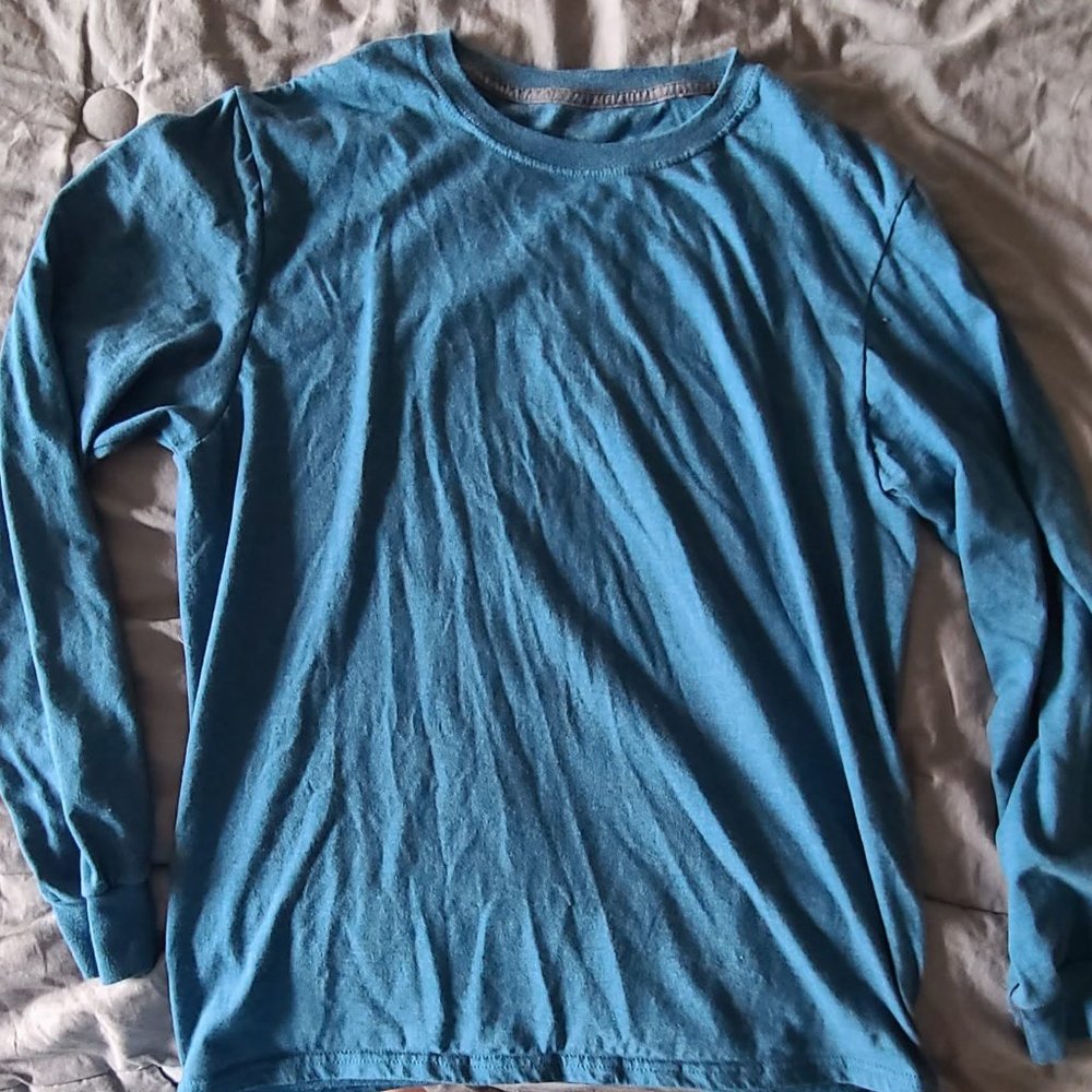 Mens Shirt !!